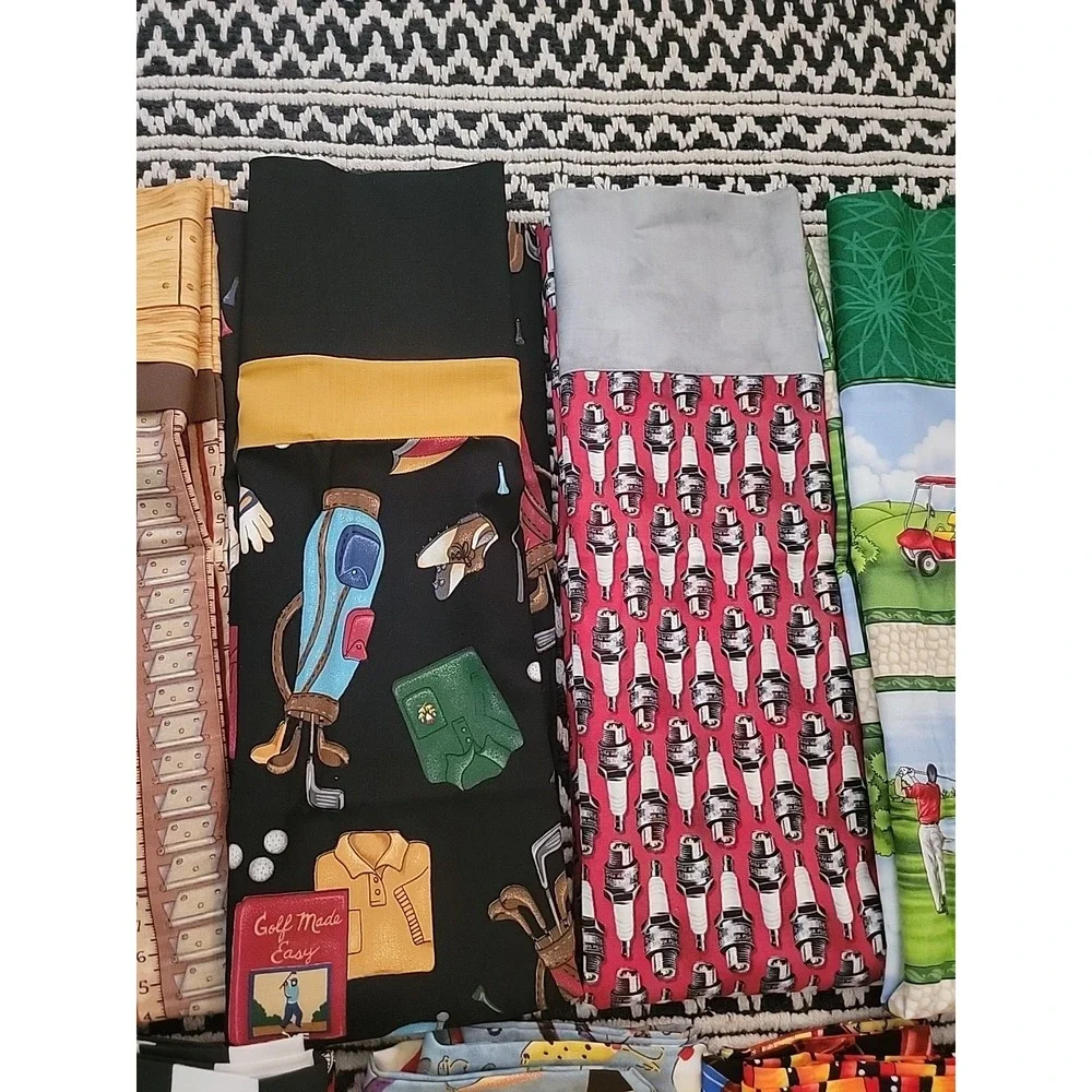 Handcrafted this product